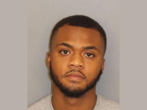 Jefferson County deputy arrested on ethics charge, placed on leave ...