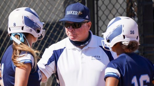 Hall of Fame coach will try to resurrect McGill-Toolen softball program