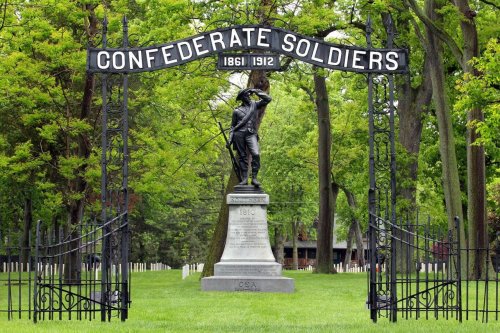 state-offices-closed-today-for-confederate-holiday-flipboard