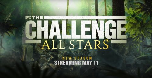 The Challenge: All Stars Season 3 Episode 10 finale | How to watch, time, stream, cast