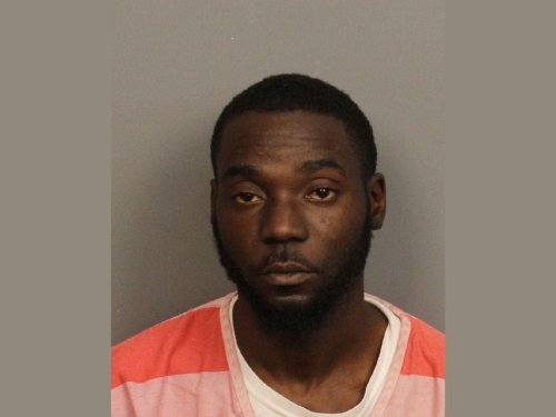 Second Suspect Charged With Capital Murder In March Slaying Of 30-year ...