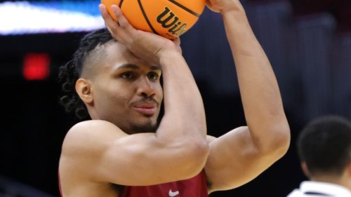 Alabama basketball injury update: Latest on Grant Nelson and Jarin Stevenson