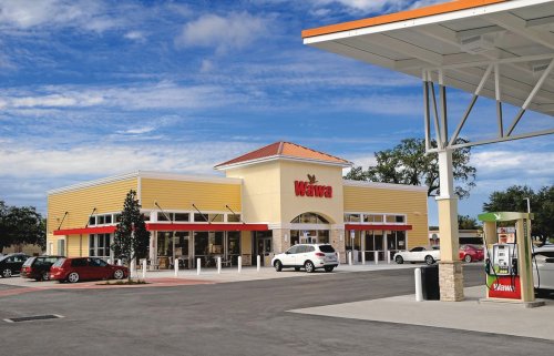 wawa-popular-convenience-store-chain-eyeing-this-city-for-first