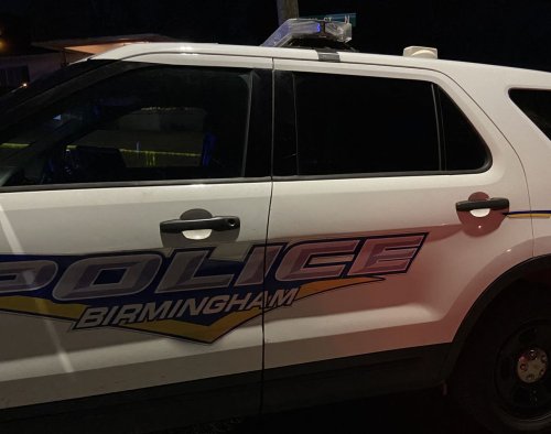 44-year-old man ID’d as victim fatally shot in west Birmingham ...