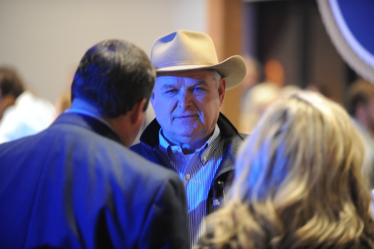 Protecting rural Alabama and why the GENIUS Act loophole demands attention: op-ed