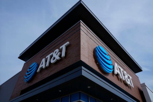 AT&T, Verizon raising prices: Here’s when you’ll start paying more, how much will it be?