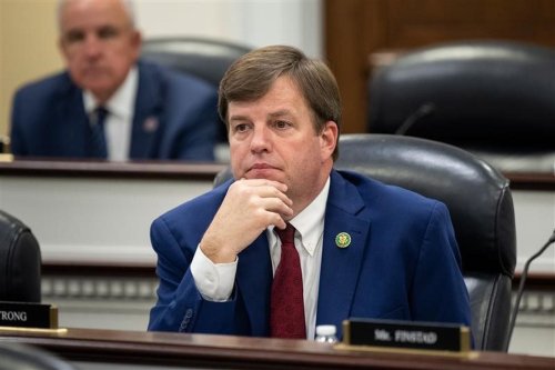 Space Command meeting leads to sharp words by Alabama lawmakers