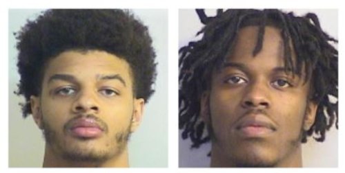 Darius Miles: What does Michael Davis capital murder conviction mean for ex-Alabama player?