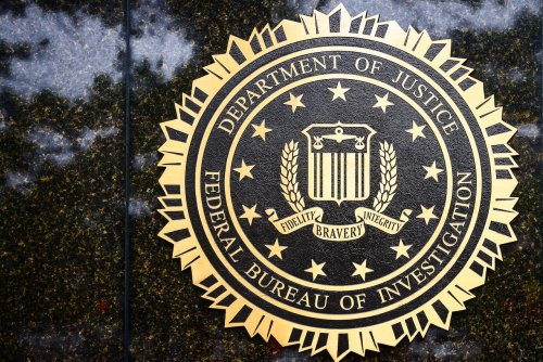 FBI’s latest urgent warning: Criminals are targeting your paychecks in a sneaky way