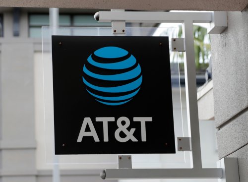AT&T data breach: What AT&T is offering data breach victims