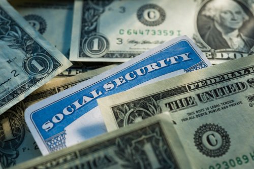 Social Security announces another big change but this time, it’s good news for recipients