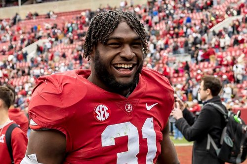 will-anderson-reveals-which-alabama-loss-hurt-most-one-word-to