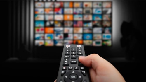 Today is National Streaming Day: Here are some great deals from DirecTV, Peacock and Sling