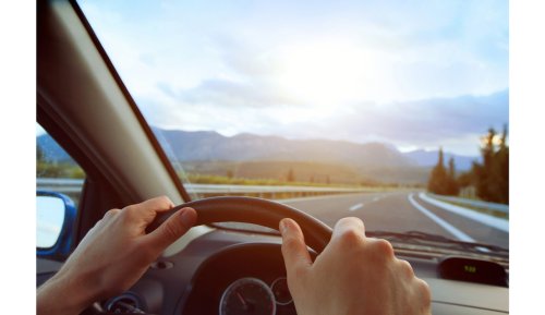 Miss Manners: I’m tired of going out of my way to pick up my friend