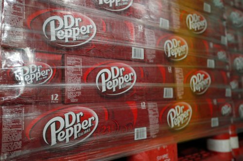 Dr Pepper to introduce new, limited-time flavor; What you need to know