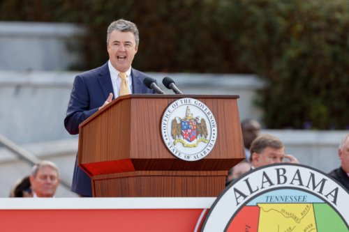 Steve Marshall doesn’t know what Jim Crow was