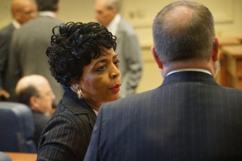 Alabama lawmakers pass tighter regulations on vaping sales