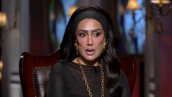 مقالات وأخبار عالمية منوعة وطريفة - cover