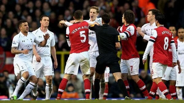 آخر أخبار الرياضة العربية والعالمية - cover