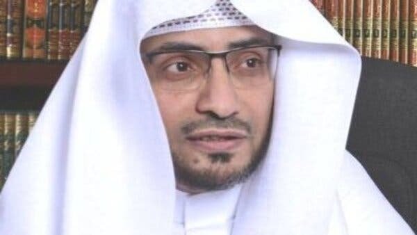 آخر أخبار السعودية الحصرية - cover