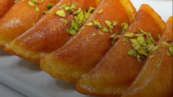 منوعات المقالات الاجتماعية والأدبية والحياتية - cover