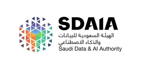 رئيس سدايا: المملكة أول دولة عربية تنضم للشراكة العالمية للذكاء الاصطناعي