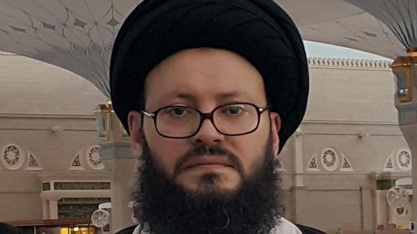 أهم وآخر المقالات المتنوعة - cover