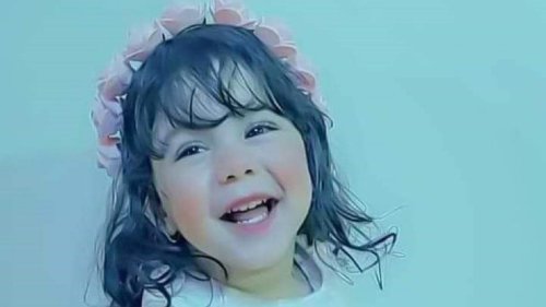 Egyptian family raises $2 mln to buy world’s most expensive drug for ill daughter