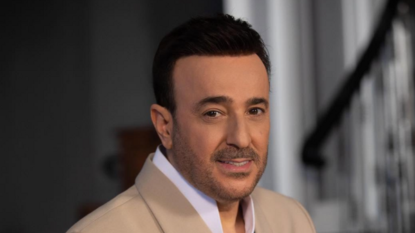 مقالات وأخبار عالمية منوعة وطريفة - cover