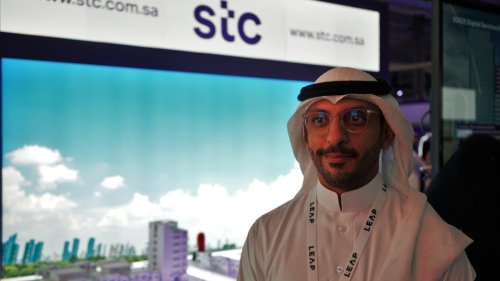 ‘Faster than Starlink:’ STC plans satellite internet for Saudi Arabia in 2023