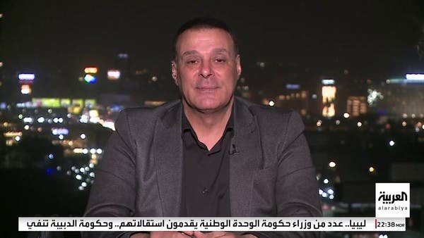 آخر أخبار الرياضة العربية والعالمية - cover