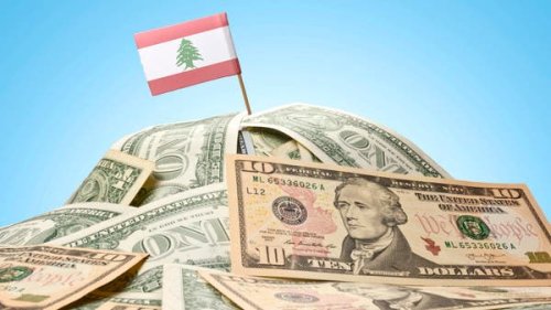 حزب الله متورط.. بنوك لبنان ابتلعت 18 ملياراً للعراقيين