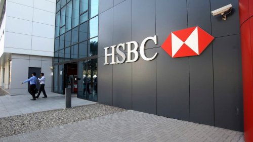 HSBC embarks on huge hiring spree in Saudi Arabia in expansion move