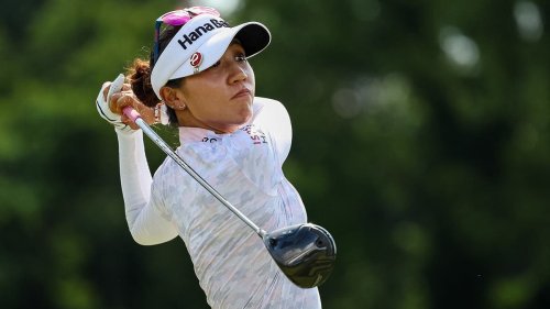 world-number-1-women-s-golfer-confirmed-for-saudi-tournament-flipboard