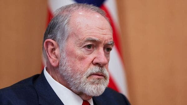 أهم الأخبار العربية والعالمية - cover