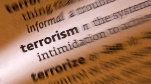 ‘Rottenyahu’: Terrorist propaganda magazines using ‘humor’ in harmful messaging