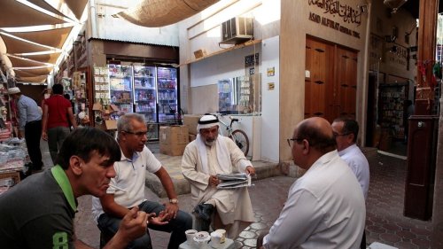 uae-among-world-s-top-five-tea-exporting-countries-report-flipboard