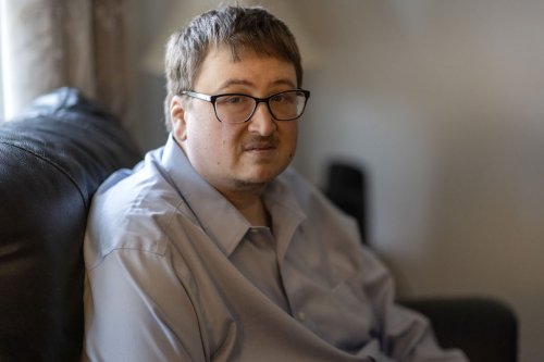 States push Medicaid work rules, but few programs help enrollees find jobs