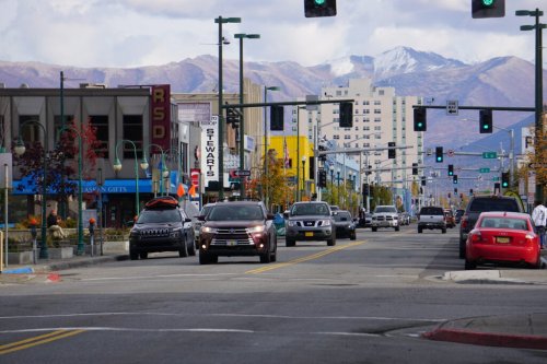 Alaska small businesses need investment, not abandoned contracts