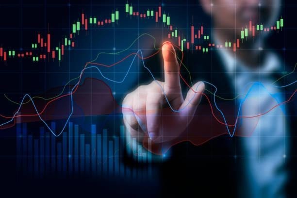 Everything You Need to Know About FP Markets’ 2026 Roadmap and CFD Trading Conditions