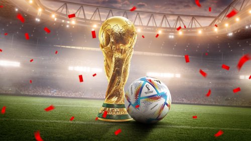Dell Technologies, Ooredoo and INTALEQ Team-up to Leverage Learnings from the First 5G-enabled 2022 Mega Sporting Event — Insights to Enhance 2026 World Cup Experience