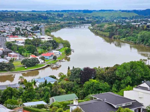 Things to Do in Whanganui: 5 Reasons to Stop and Explore