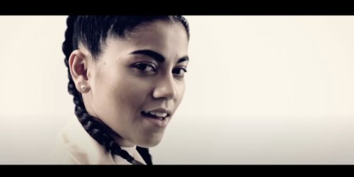 Malaysian Pop Singer Harasses Pro-Israel Actor and Instagram Influencer, Tells Him ‘Hitler Should Kill All Israel’