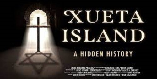 ‘Xueta Island’: The Untold Story of a Resurrection of Judaism