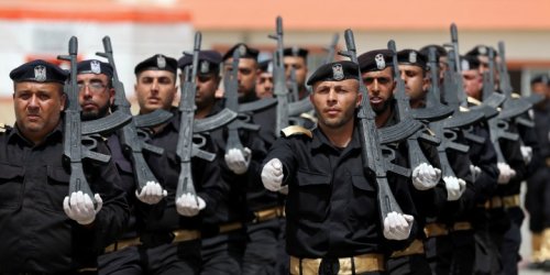 US Designates Hamas Leaders Over Terror Organization’s ‘Secret Investment Portfolio’
