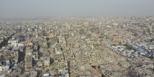 When Journalists Spread Social Media Disinformation to Attack Israel