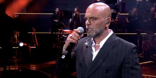 French Far-Left Party Calls for Ban on Israeli Pop Star Eyal Golan’s Paris Concert