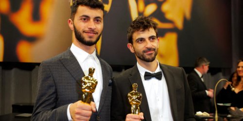 Miami Beach Mayor Withdraws Proposal to Evict, Withdraw Funding for Theater Screening Anti-Israel Film
