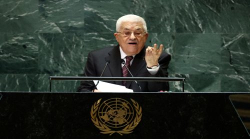 Shocking Revelation: United Nations Counts Palestinian Fighters as ‘Civilians’ in Death Count