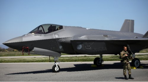 The US Doesn’t Give Israel a Blank Check — and It Gets Many Benefits From the Investment and Alliance